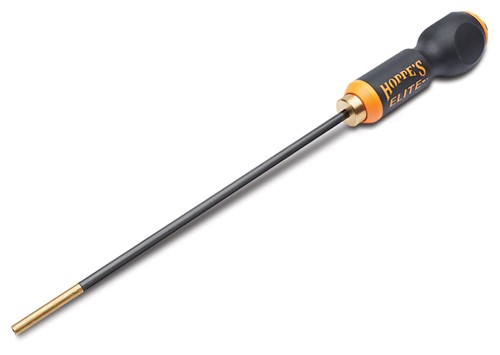 HOPPE RC22R CBN ROD 36